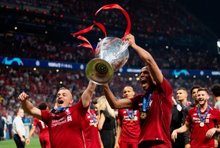 Rai, respinto il ricorso per la Champions