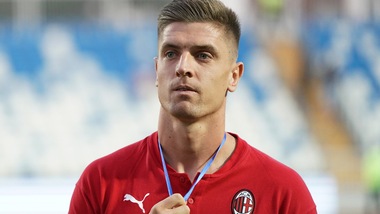 Diretta Cesena-Milan alle 20.30: formazioni ufficiali e dove vederla in tv