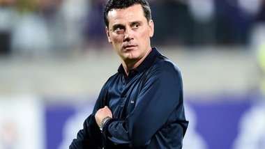 Coppa Italia, Montella: "Monza pericolosissimo, servirà la miglior Fiorentina"