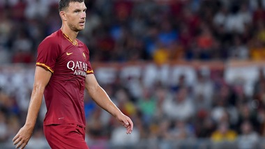 Diretta Arezzo-Roma ore 19.30: formazioni ufficiali e dove vederla in tv