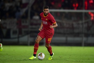 Genoa, ciliegina Preziosi: Destro o Defrel