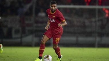 Genoa, ciliegina Preziosi: Destro o Defrel