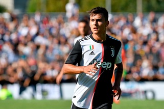 Dybala, mossa Psg. Ma la Joya rassicura i tifosi