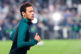 L'Equipe: "Il Psg apre alla cessione di Neymar al Barcellona"