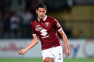 Torino verso il Wolverhampton. Lukic a parte