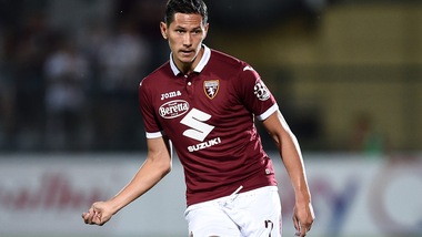 Torino verso il Wolverhampton. Lukic a parte