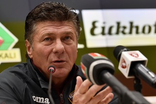 Furia Torino, col Wolverhampton arbitra un portoghese