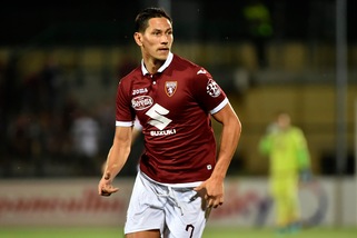 Torino, i convocati per il Wolverhampton: c'è Lukic