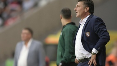 Diretta Torino-Wolverhampton ore 21: formazioni ufficiali e dove vederla in tv