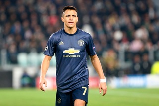 Inter-Sanchez, la trattativa è ai dettagli