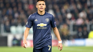 Inter-Sanchez, la trattativa è ai dettagli