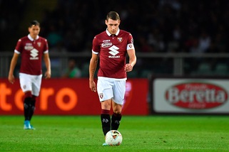 Torino, De Silvestri e Belotti non bastano. Vince il Wolverhampton 3-2