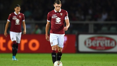 Torino, De Silvestri e Belotti non bastano. Vince il Wolverhampton 3-2