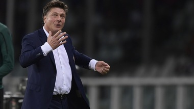 Europa League Torino, Mazzarri: "Io ci credo ancora"
