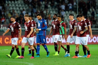 Torino-Wolverhampton, le pagelle: la difesa tradisce, Lukic dà la scossa