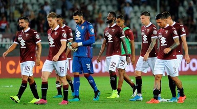 Torino-Wolverhampton, le pagelle: la difesa tradisce, Lukic dà la scossa