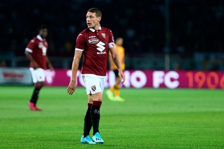 Belotti, Torino in ansia: trauma contusivo al ginocchio destro