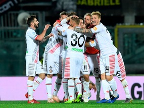 Serie B, probabili formazioni e diretta dalle 18. Dove vederla in tv