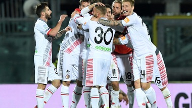 Serie B, probabili formazioni e diretta dalle 18. Dove vederla in tv