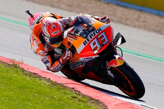 MotoGp, diretta Silverstone ore 14: dove vederlo in tv