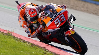 MotoGp, diretta Silverstone ore 14: dove vederlo in tv