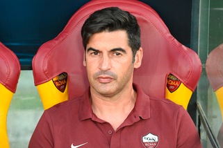 Diretta Roma-Genoa ore 20.45: dove vederla in tv e formazioni ufficiali