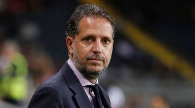 Mundo Deportivo: "Paratici a Barcellona per Juan Miranda e Rugani"