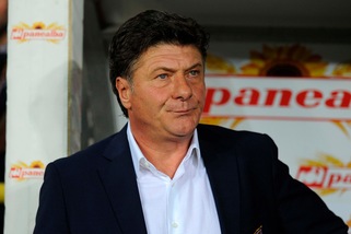 Mazzarri: "Torino, resetta la testa. Belotti ci sarà"