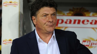 Mazzarri: "Torino, resetta la testa. Belotti ci sarà"