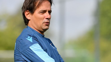 Diretta Sampdoria-Lazio ore 20.45: dove vederla in tv e probabili formazioni