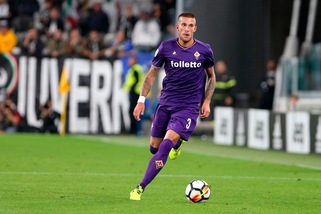 Inter, il sì di Dalbert alla Fiorentina sblocca l'affare Biraghi