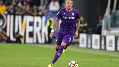 Inter, il sì di Dalbert alla Fiorentina sblocca l'affare Biraghi