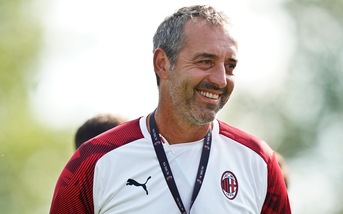 Diretta Udinese-Milan ore 18: dove vederla in tv e formazioni ufficiali