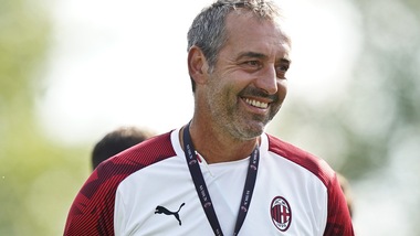 Diretta Udinese-Milan ore 18: dove vederla in tv e formazioni ufficiali