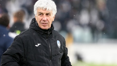 Diretta Spal-Atalanta ore 20.45. Dove vederla in tv e formazioni ufficiali