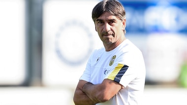 Diretta Hellas Verona-Bologna ore 20:45. Formazioni ufficiali e dove vederla in tv