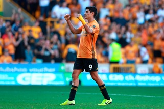 Premier League: pari Wolverhampton con il Burnley, Aguero trascina il City