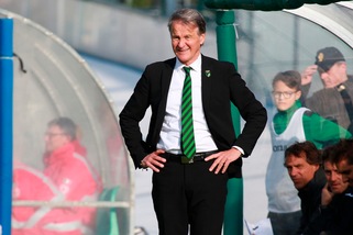 Diretta Pordenone-Frosinone ore 21: probabili formazioni e dove vederla in tv