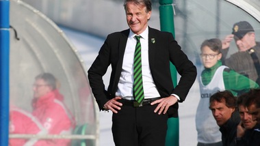 Diretta Pordenone-Frosinone ore 21: probabili formazioni e dove vederla in tv