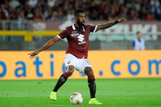 Nkoulou, la Roma risponde: "Mai contattati calciatori del Torino"