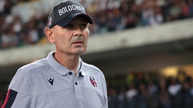 Mihajlovic, niente spogliatoio e rientro in ospedale: in dubbio per la Spal