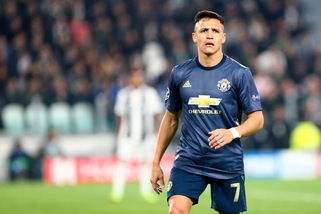 Inter, Sanchez a un passo: arriva in prestito dallo United