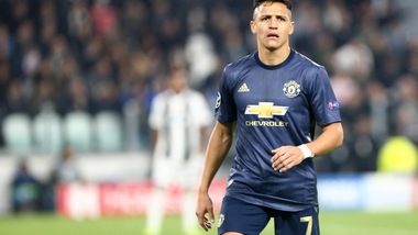 Inter, Sanchez a un passo: arriva in prestito dallo United