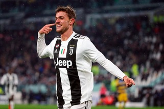 Rugani, tra Juve e Roma trattativa ad oltranza: la situazione