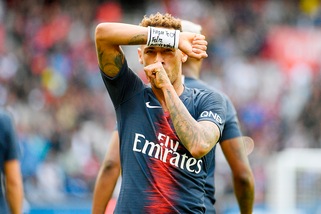 Il Barcellona all'assalto di Neymar: "Siamo più vicini"