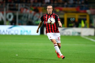 Torino, accelerata Laxalt. Kamano vicino e occhio a Fofana