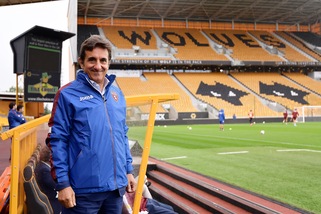 Torino, Cairo: "Laxalt? Gli annunci solo dopo la firma"