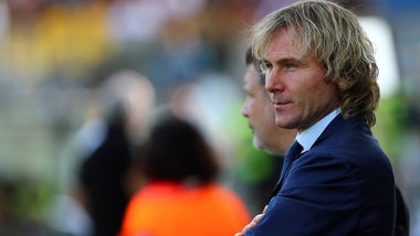 Juve, Nedved: "Dybala? Finché il mercato è aperto può accadere tutto"