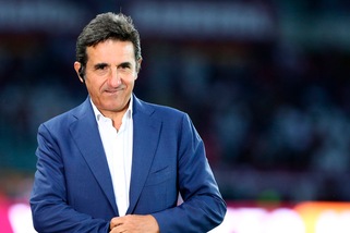 Torino, Cairo: "Wolverhampton? Speriamo di far bene"