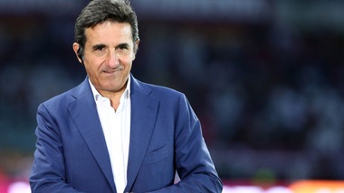 Torino, Cairo: "Wolverhampton? Speriamo di far bene"